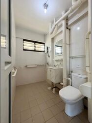 Blk 642 Rowell Road (Central Area), HDB 4 Rooms #600773851